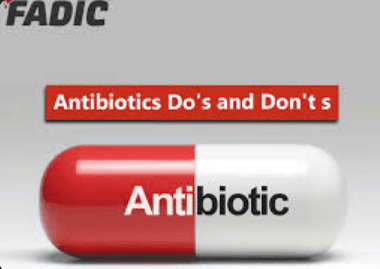 Azithromycin 500mg